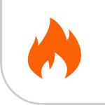 BreakFast Cooking Game